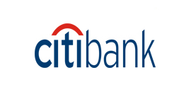 CitiBank