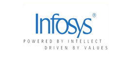 Infosys