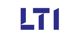 LTI