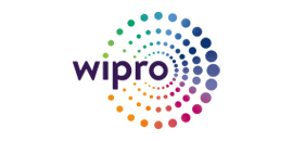 Wipro