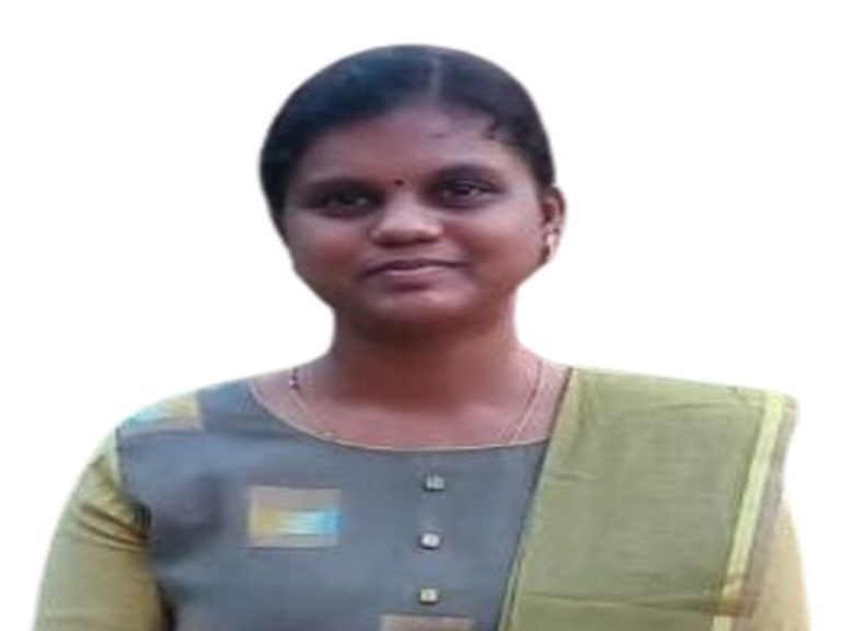 CA. P. Aravindha Kumari