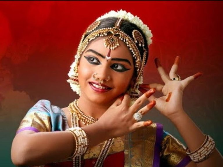 Ms. Sughi Praarthana