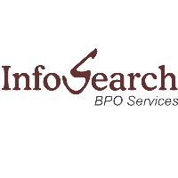 InfoSearch